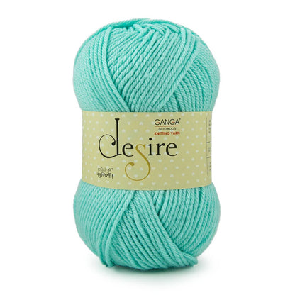 Desire DK Premium Acrylic Yarn