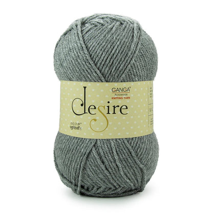 Desire DK Premium Acrylic Yarn