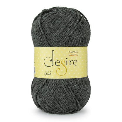 Desire DK Premium Acrylic Yarn