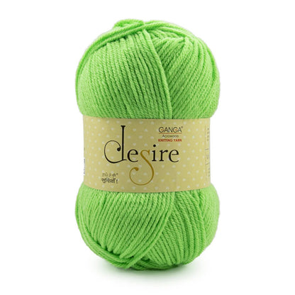 Desire DK Premium Acrylic Yarn