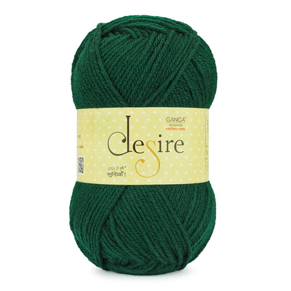 Desire DK Premium Acrylic Yarn