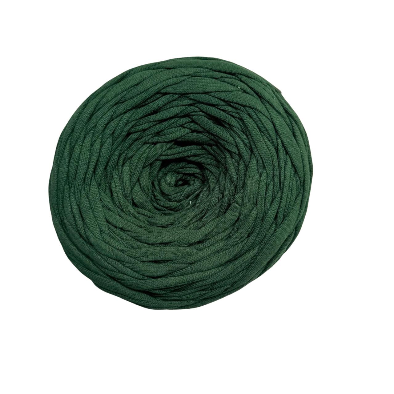 T-Shirt Yarns - 500gms