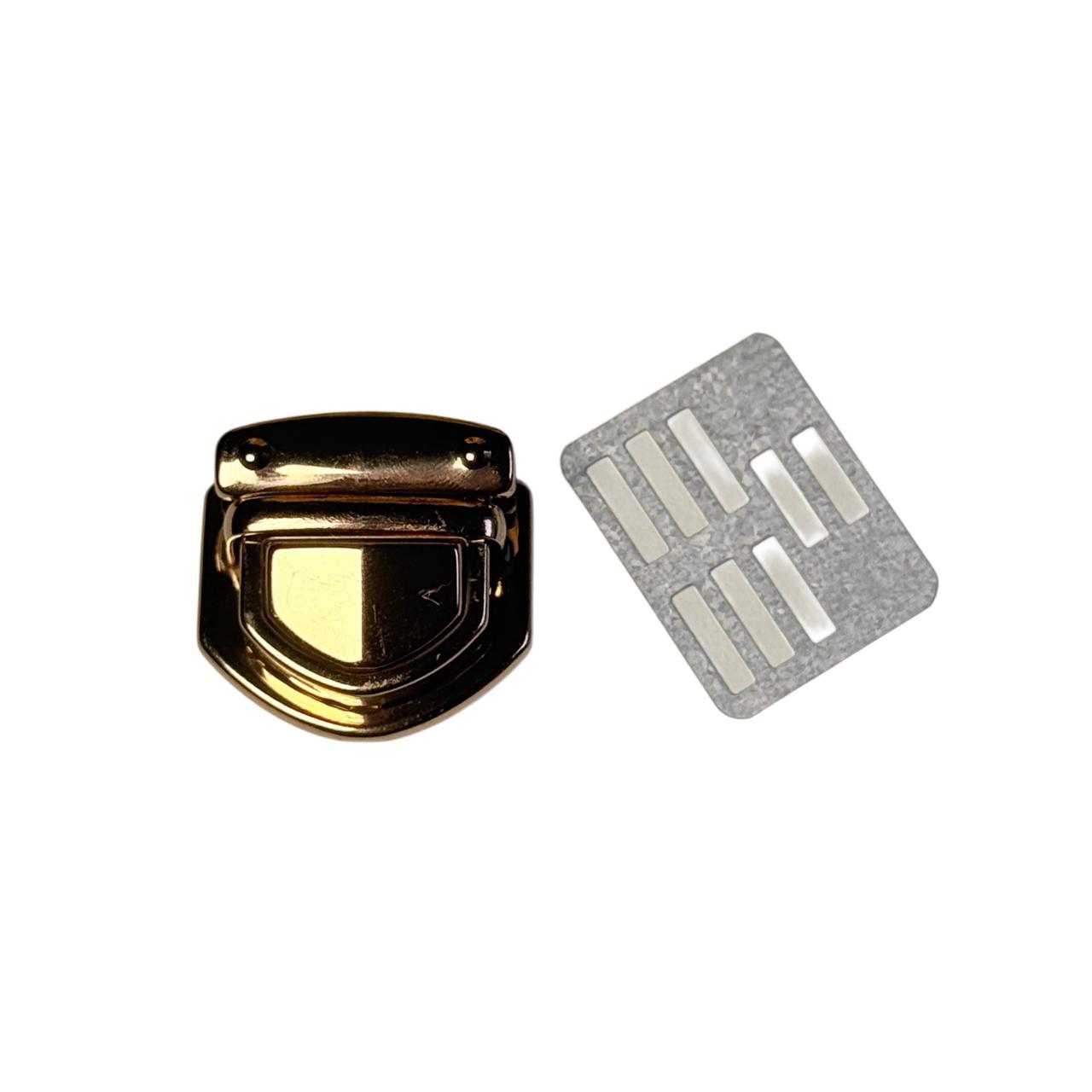 Bag Lock - Premium – Artytextures