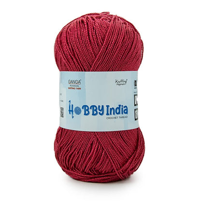 Hobby India