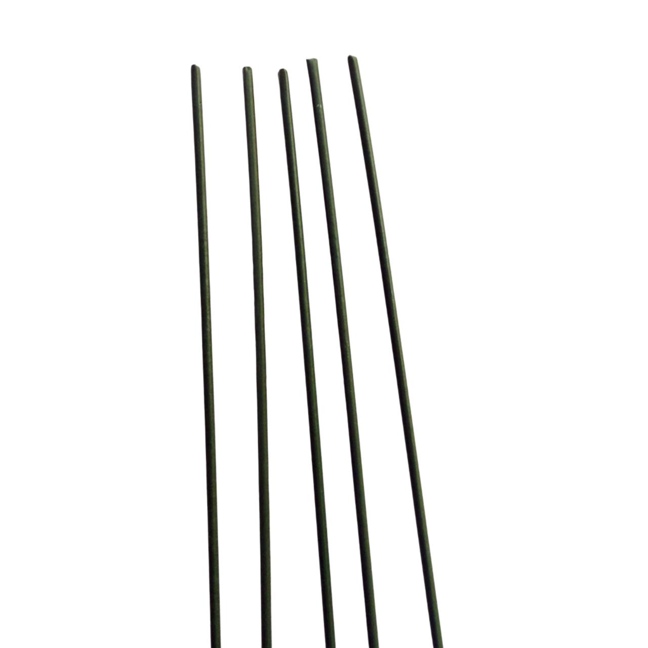 Heavy duty Floral Sticks (Pack of 5)