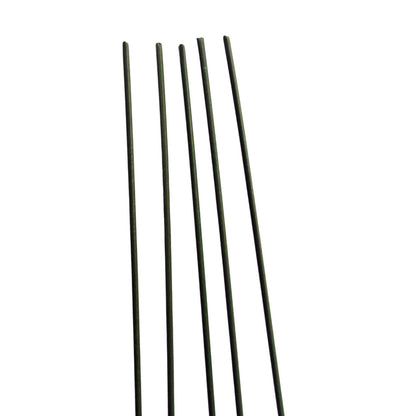 Heavy duty Floral Sticks (Pack of 5)