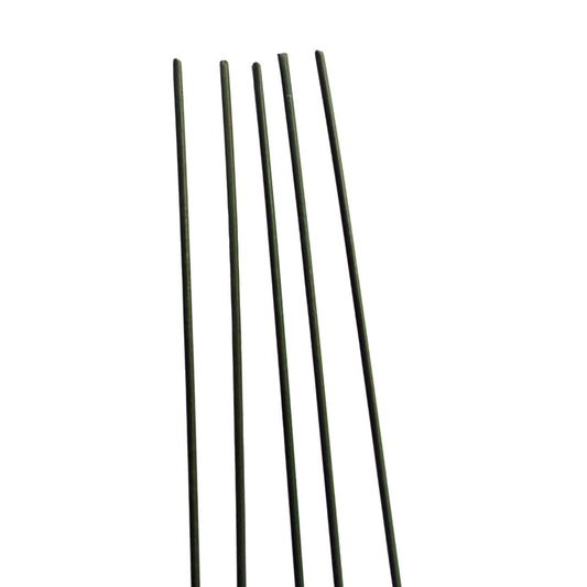 Heavy duty Floral Sticks (Pack of 5)