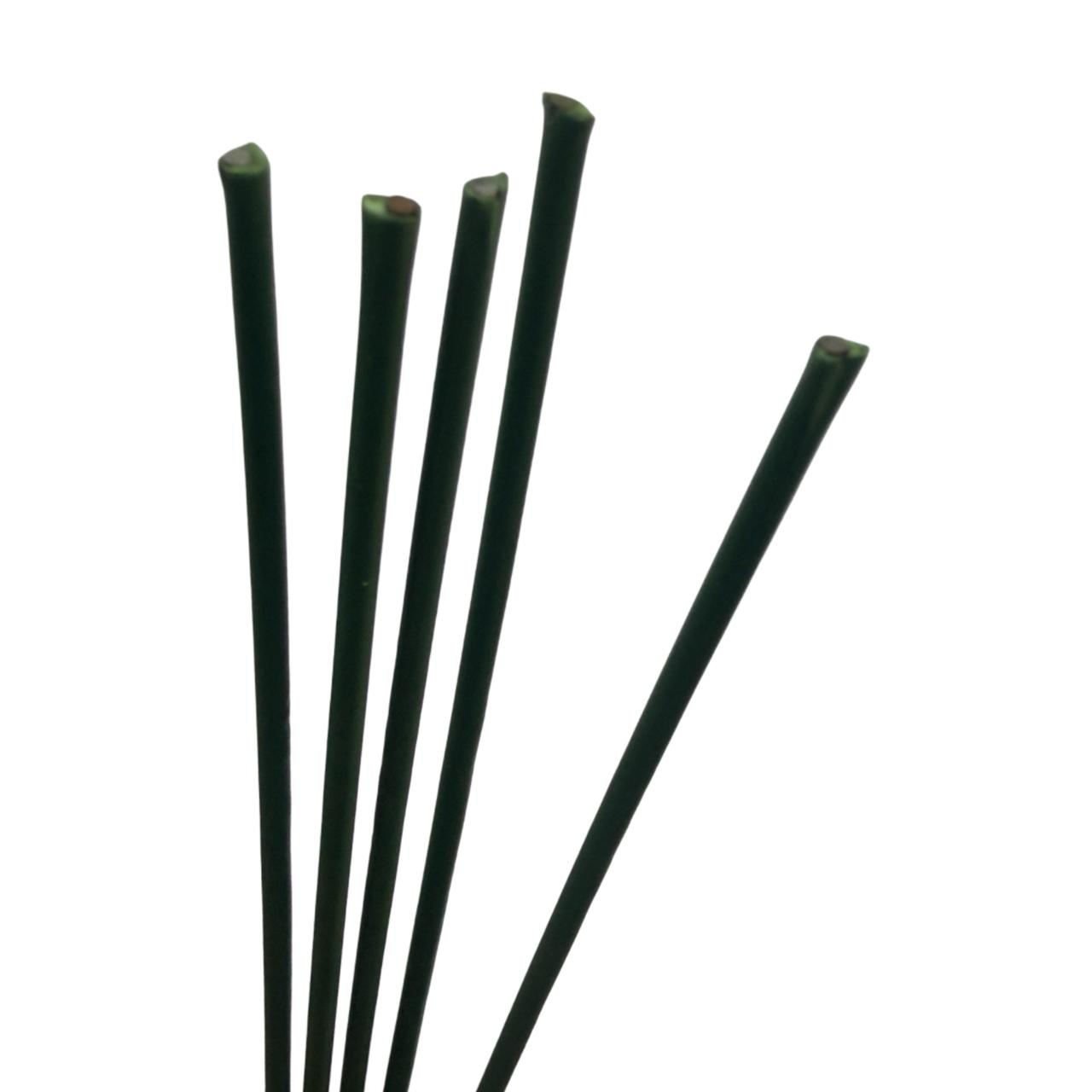 Heavy duty Floral Sticks (Pack of 5)