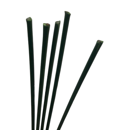 Heavy duty Floral Sticks (Pack of 5)