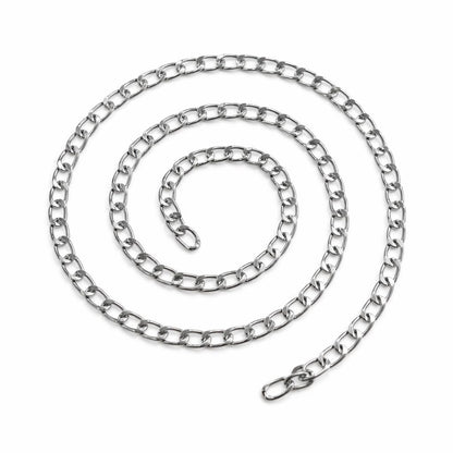 Heavy Duty Bag Chain