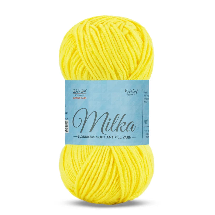 Milka