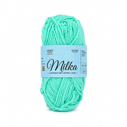 Milka