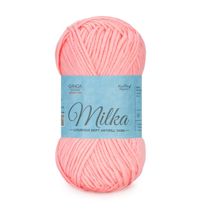 Milka