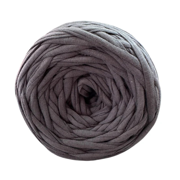 T-Shirt Yarns - 500gms