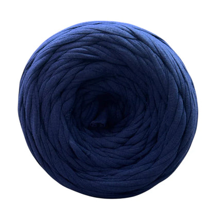 T-Shirt Yarns - 500gms