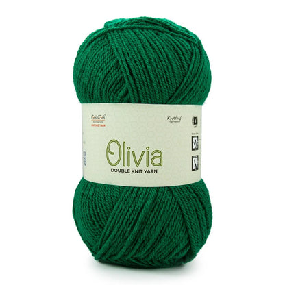 Olivia Premium Acrylic Yarn