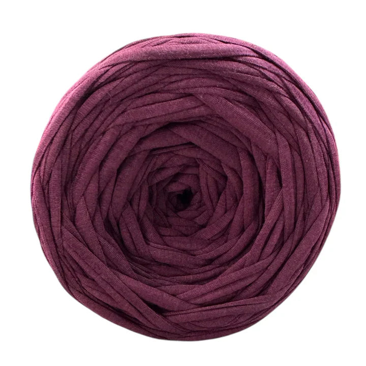 T-Shirt Yarns - 500gms
