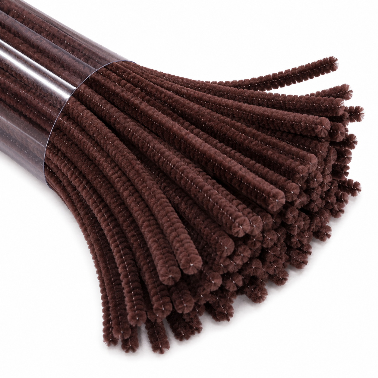 Pipe cleaners (Pack of 25)