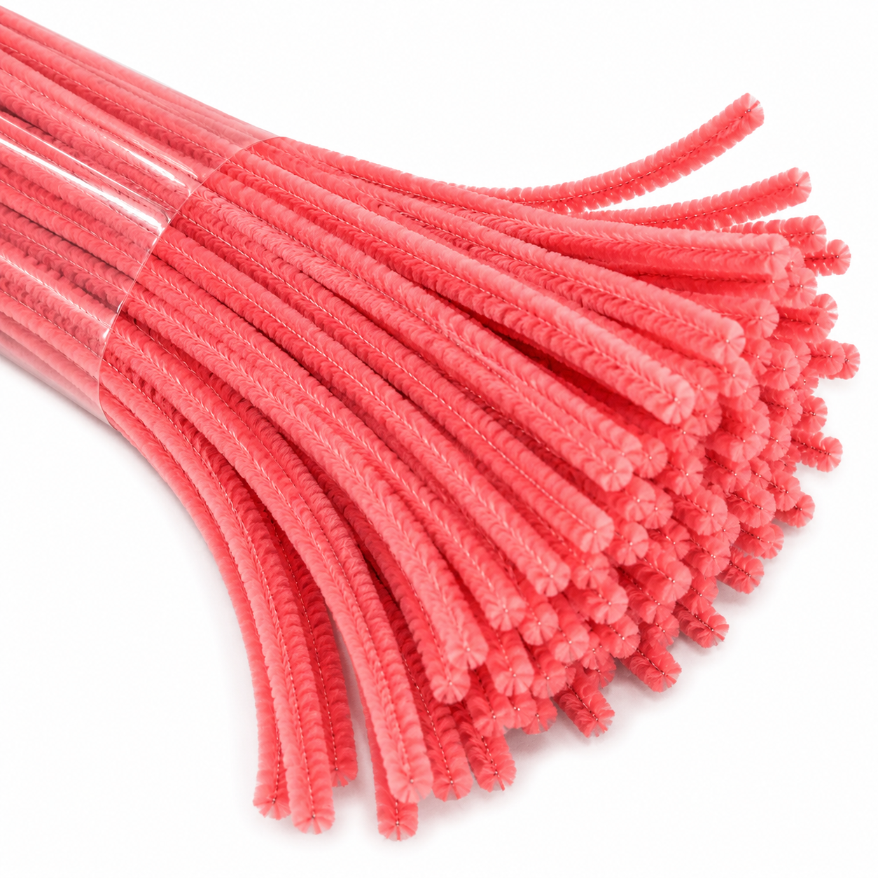 Pipe cleaners (Pack of 25)