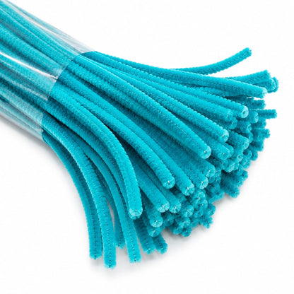 Pipe cleaners (Pack of 25)