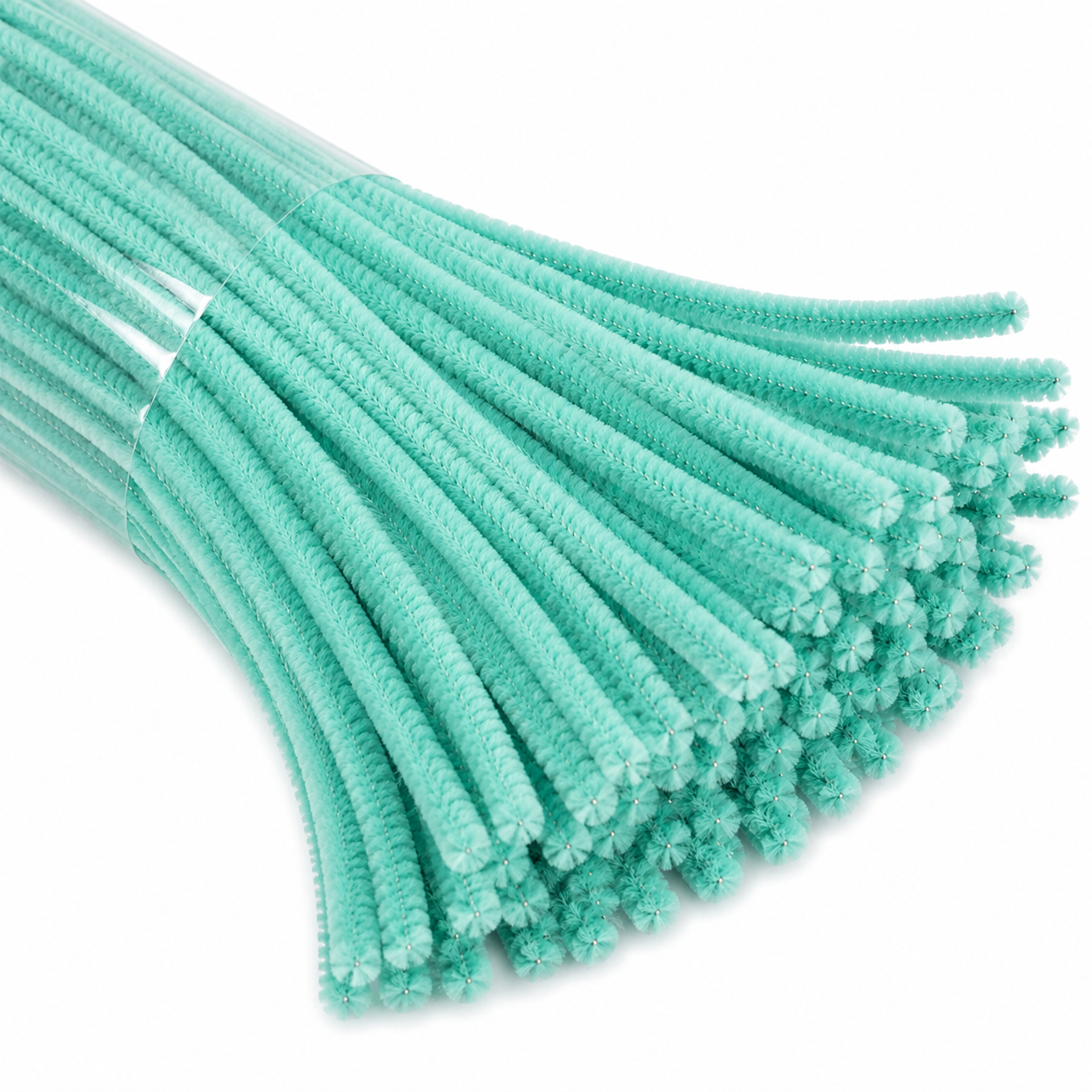 Pipe cleaners (Pack of 25)