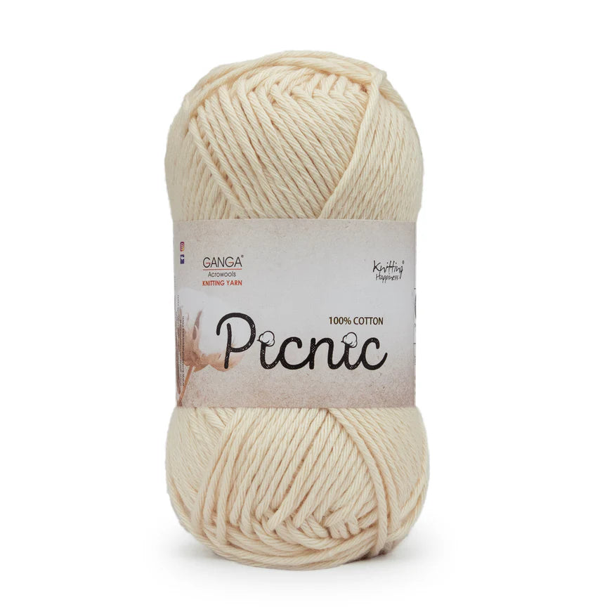 Picnic