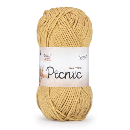 Picnic