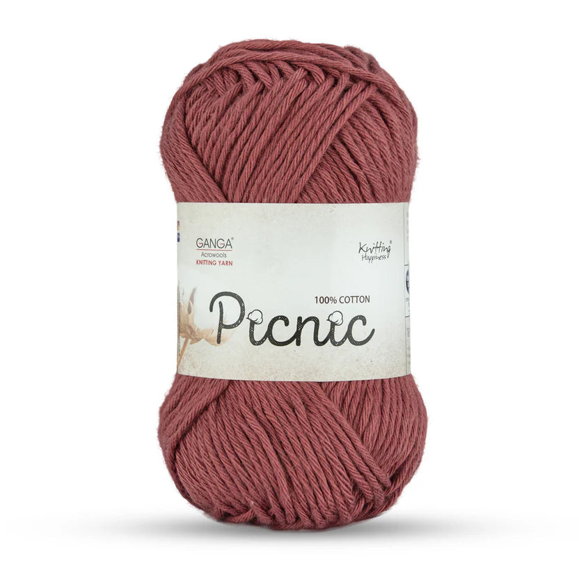 Picnic