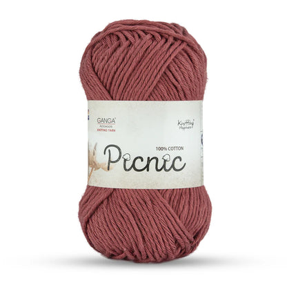 Picnic