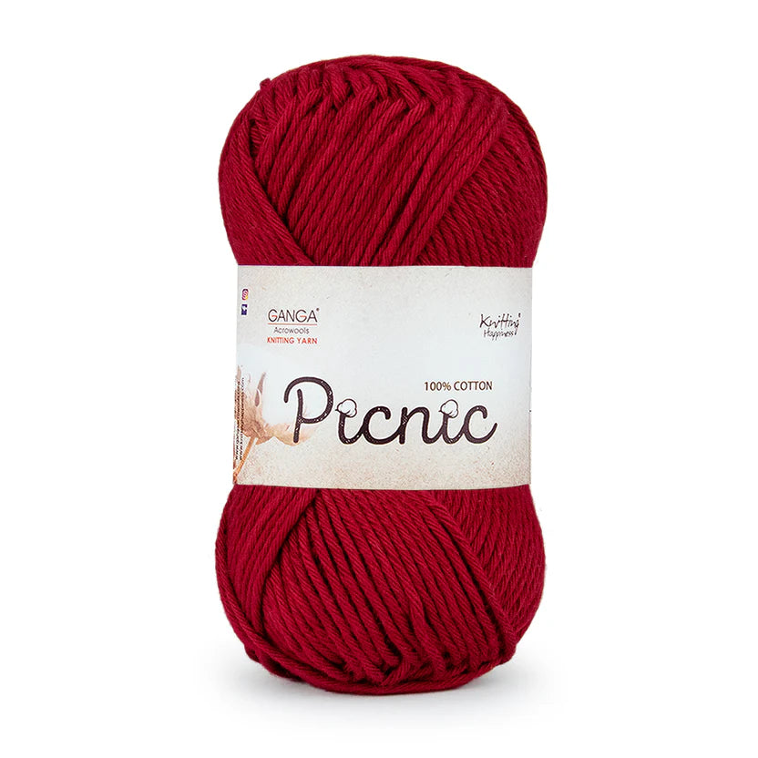 Picnic