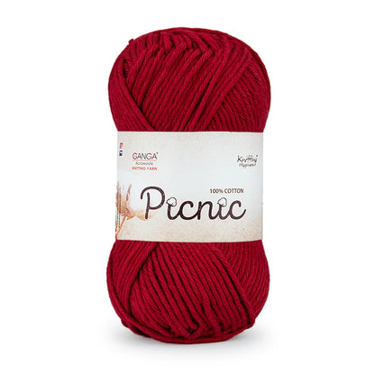 Picnic