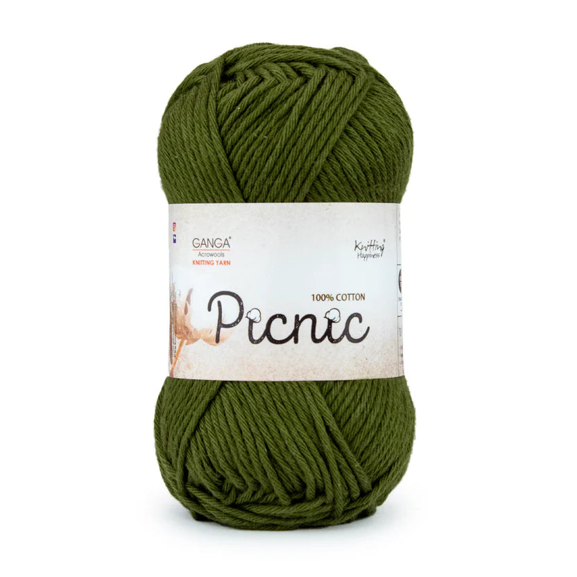 Picnic