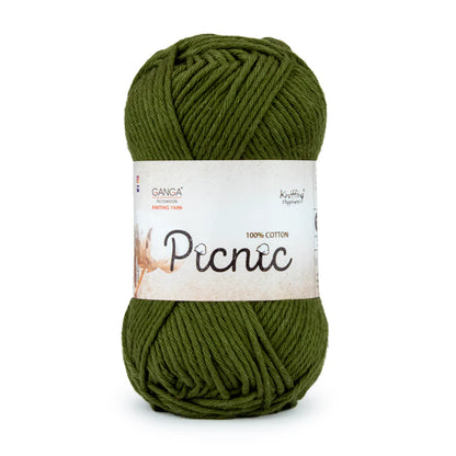 Picnic