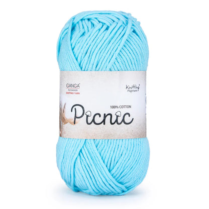 Picnic