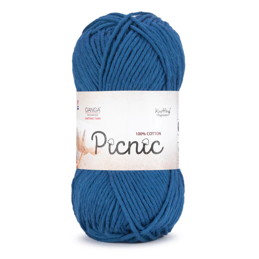 Picnic