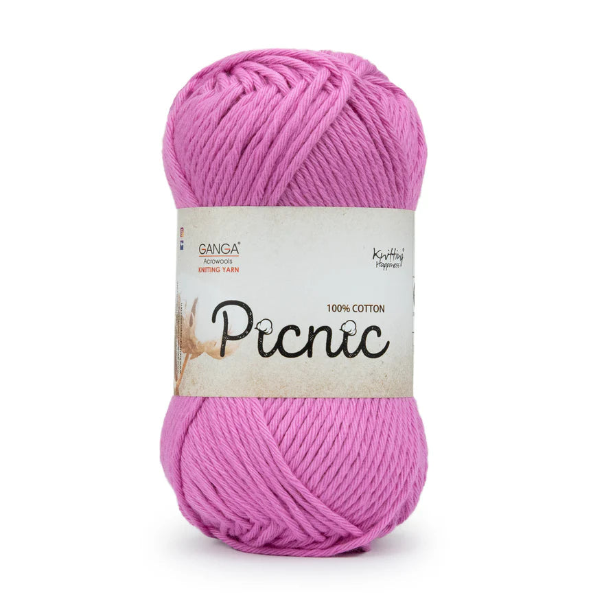 Picnic