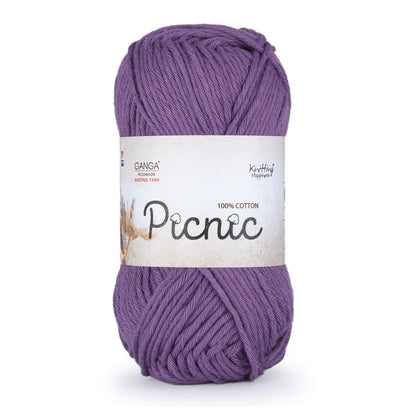Picnic