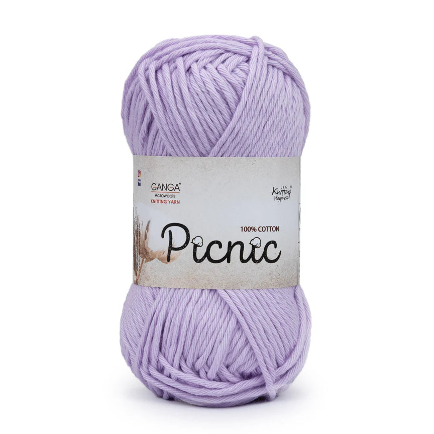 Picnic