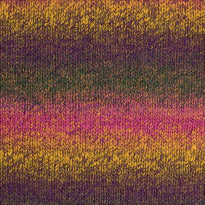 Crypto Yarns