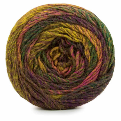 Crypto Yarns