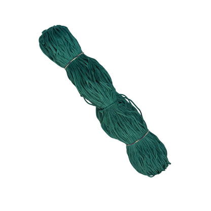 Purse Threads – Solid and Metallic - 2mm
