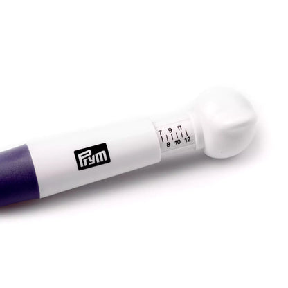 Prym Punch needle