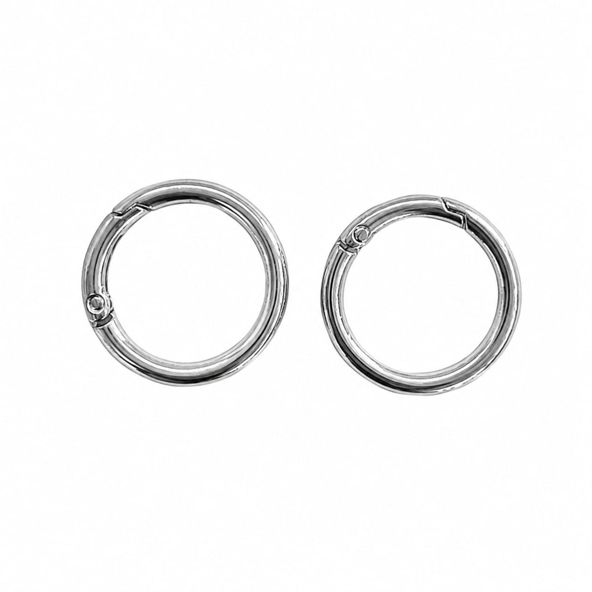 Push O Ring (Per Pair)