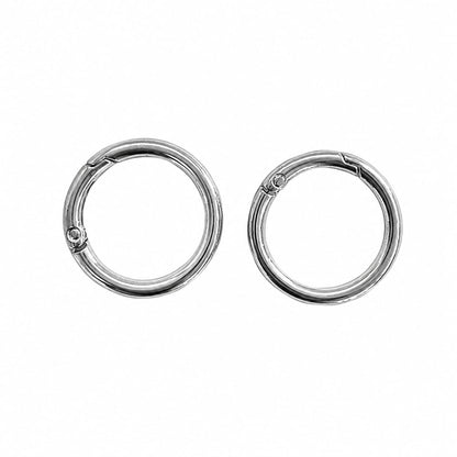 Push O Ring (Per Pair)