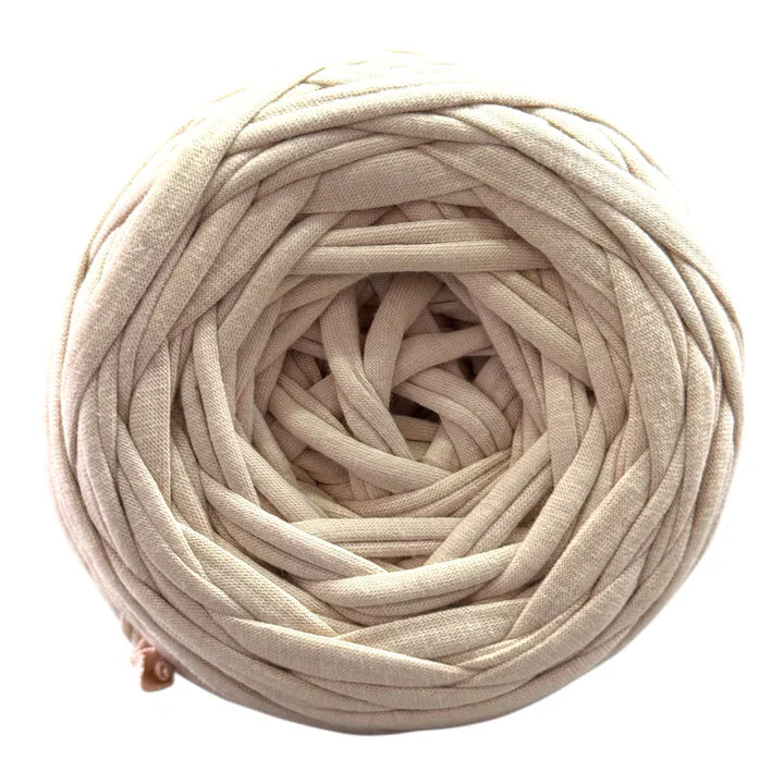 T-Shirt Yarns - 500gms
