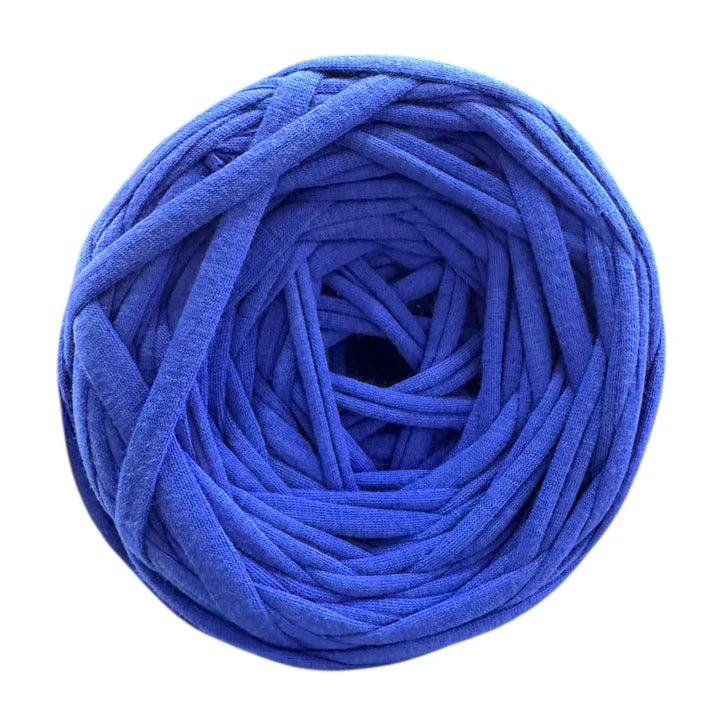 T-Shirt Yarns - 500gms