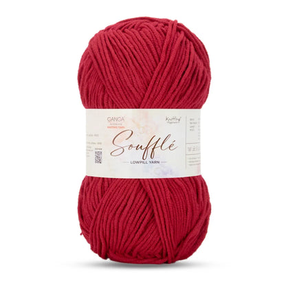 Souffle