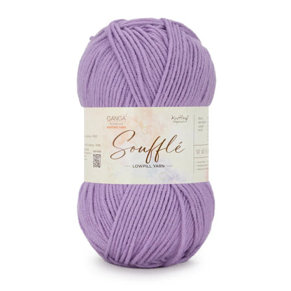 Souffle