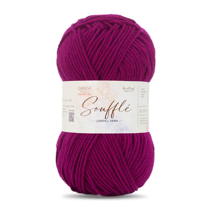 Souffle