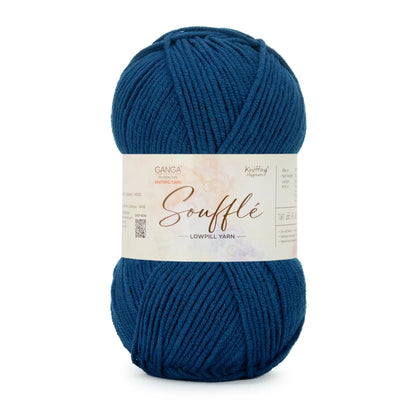 Souffle